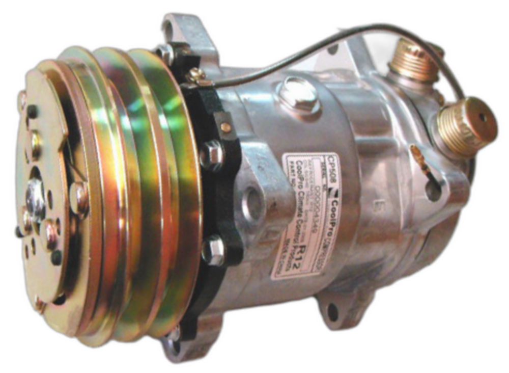 OE Grade-508 A2 132 PT-4002 N