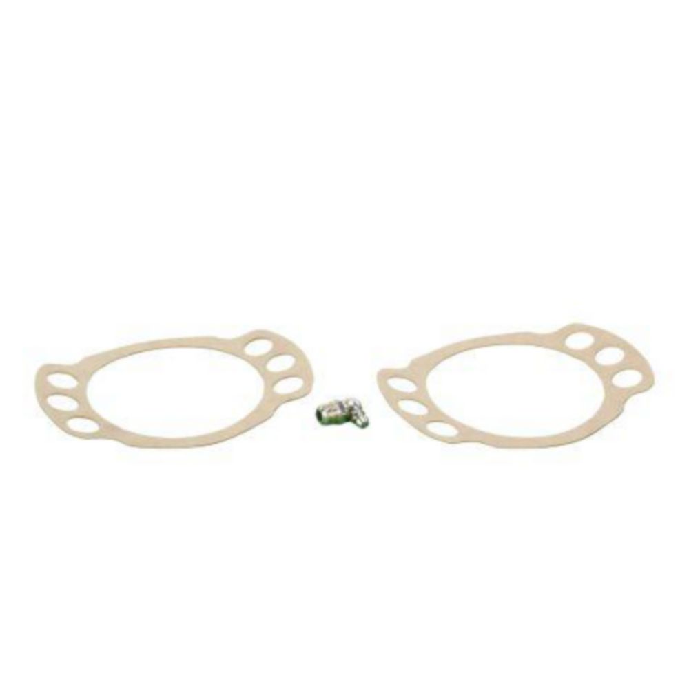 SPEED REDUCER