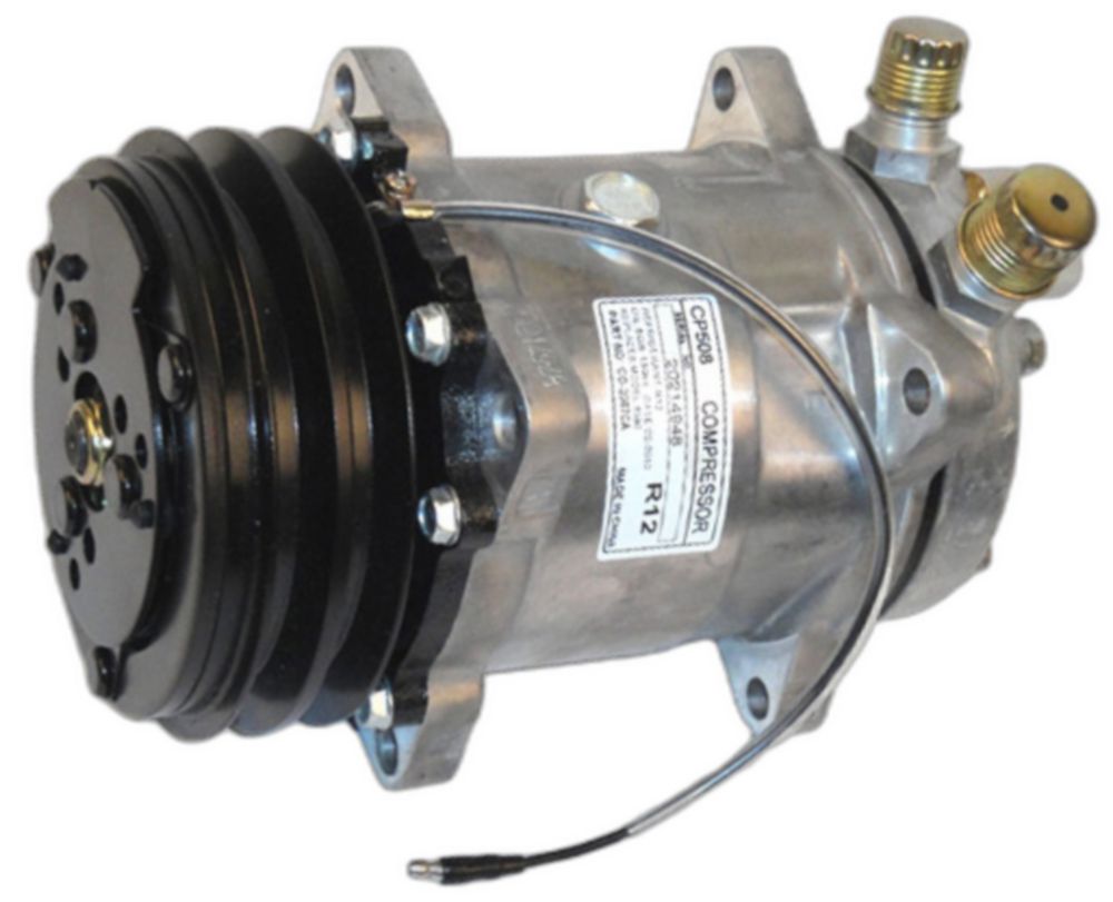 OE Grade-508 A2 132 PT-4002 B