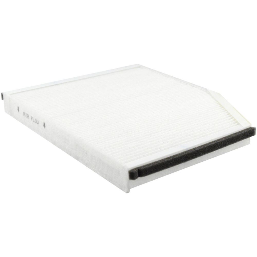 Baldwin Panel Air Element