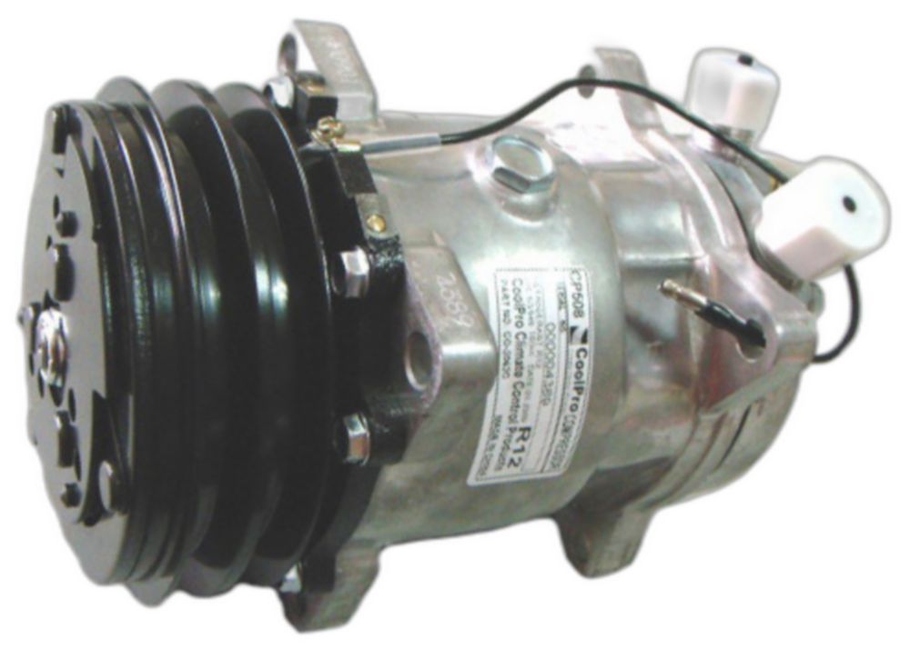 OE Grade-508 A2 132 PT-4002 FG