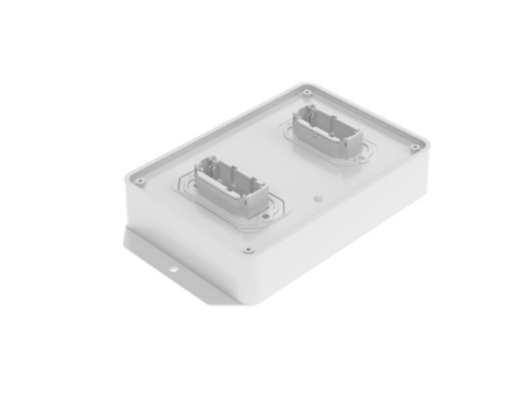 MODULE, SMART HARNESS