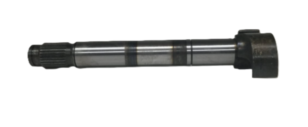Automann Camshaft RH