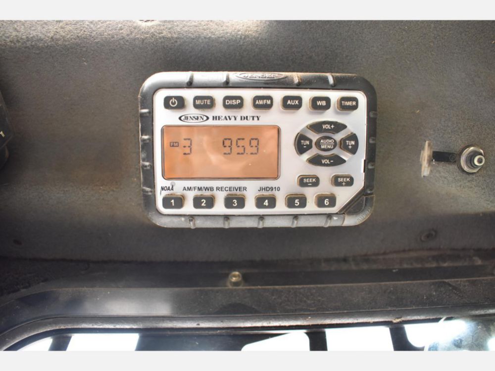 2016 Other Product