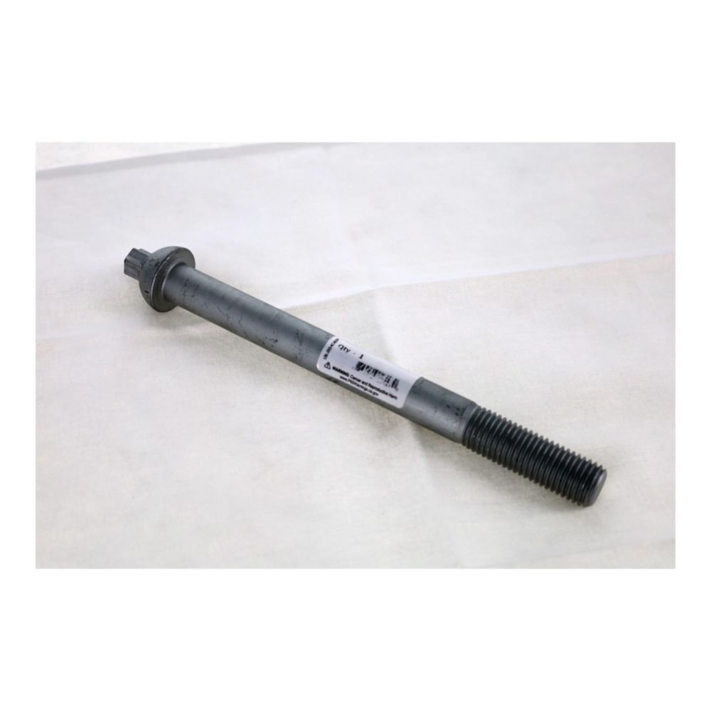 Automann Special Head Bolt Hendrickson