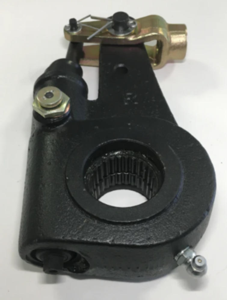 Automann Meritor Type Slack Adjuster 5.5in