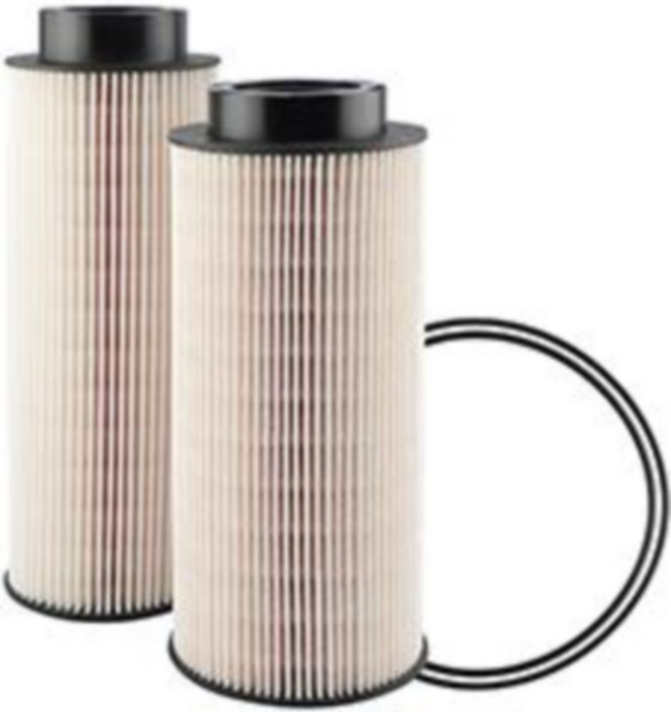 FUEL FILTER KIT