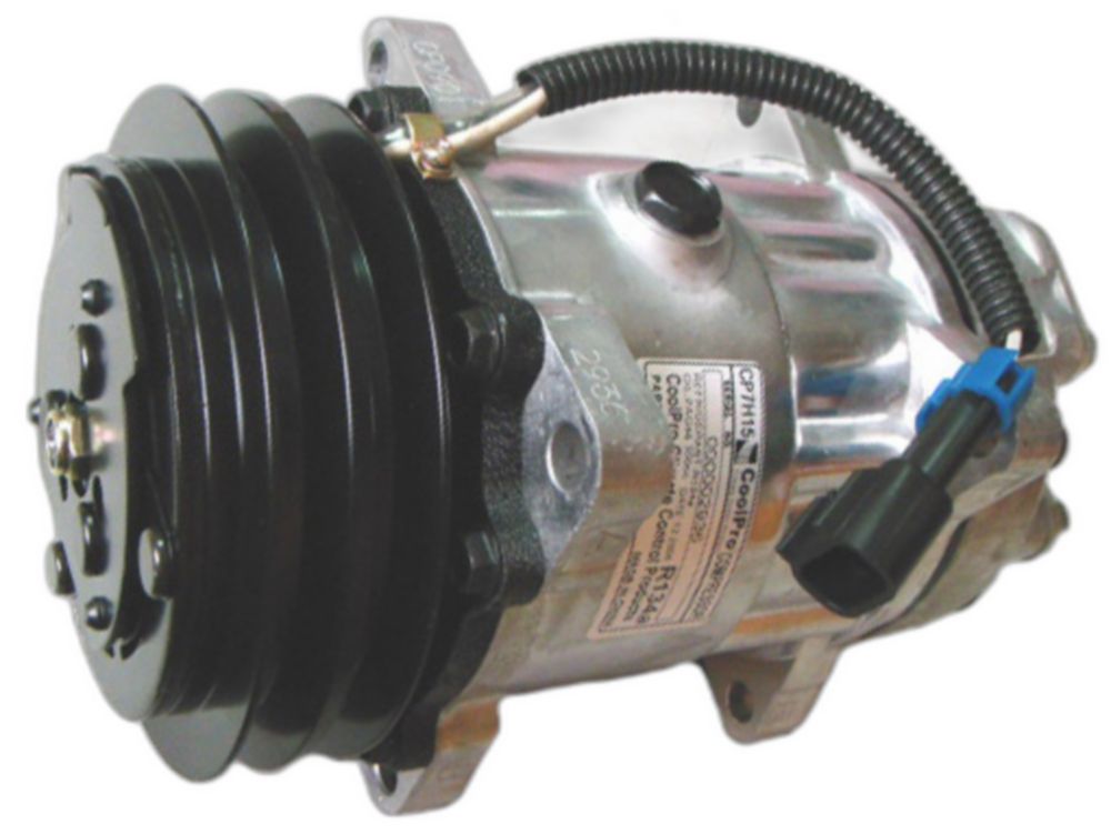 OE Grade-EM A2 132 PT-4054 WV
