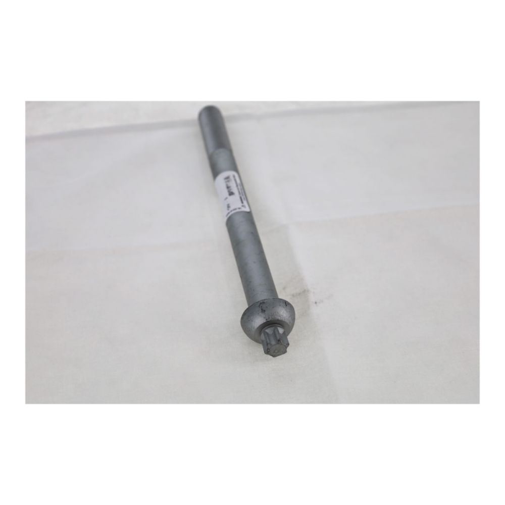Automann Special Head Bolt Hendrickson