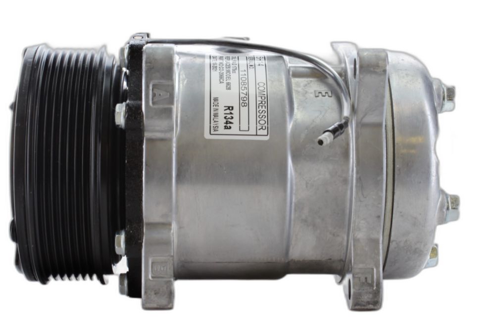 OE Grade-5H14 PV7 119 PT-4002