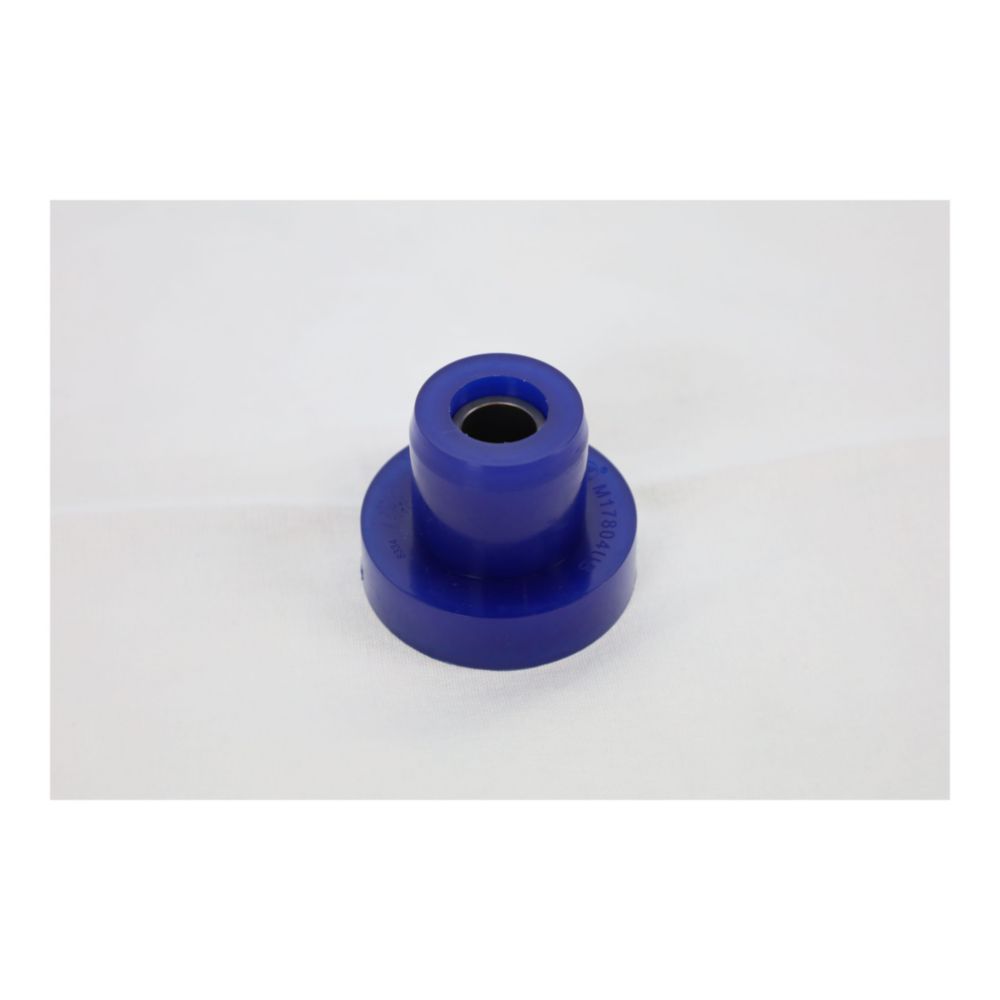Automann Motor Mount Bushing Poly Peterbilt