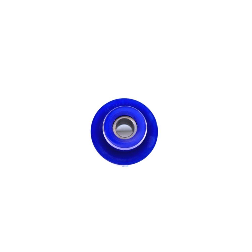 Automann Motor Mount Bushing Poly Peterbilt