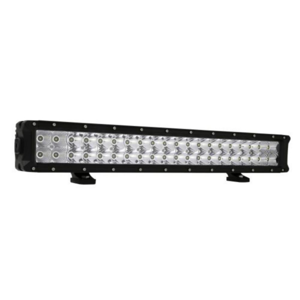 LED Off-Road Light Bars