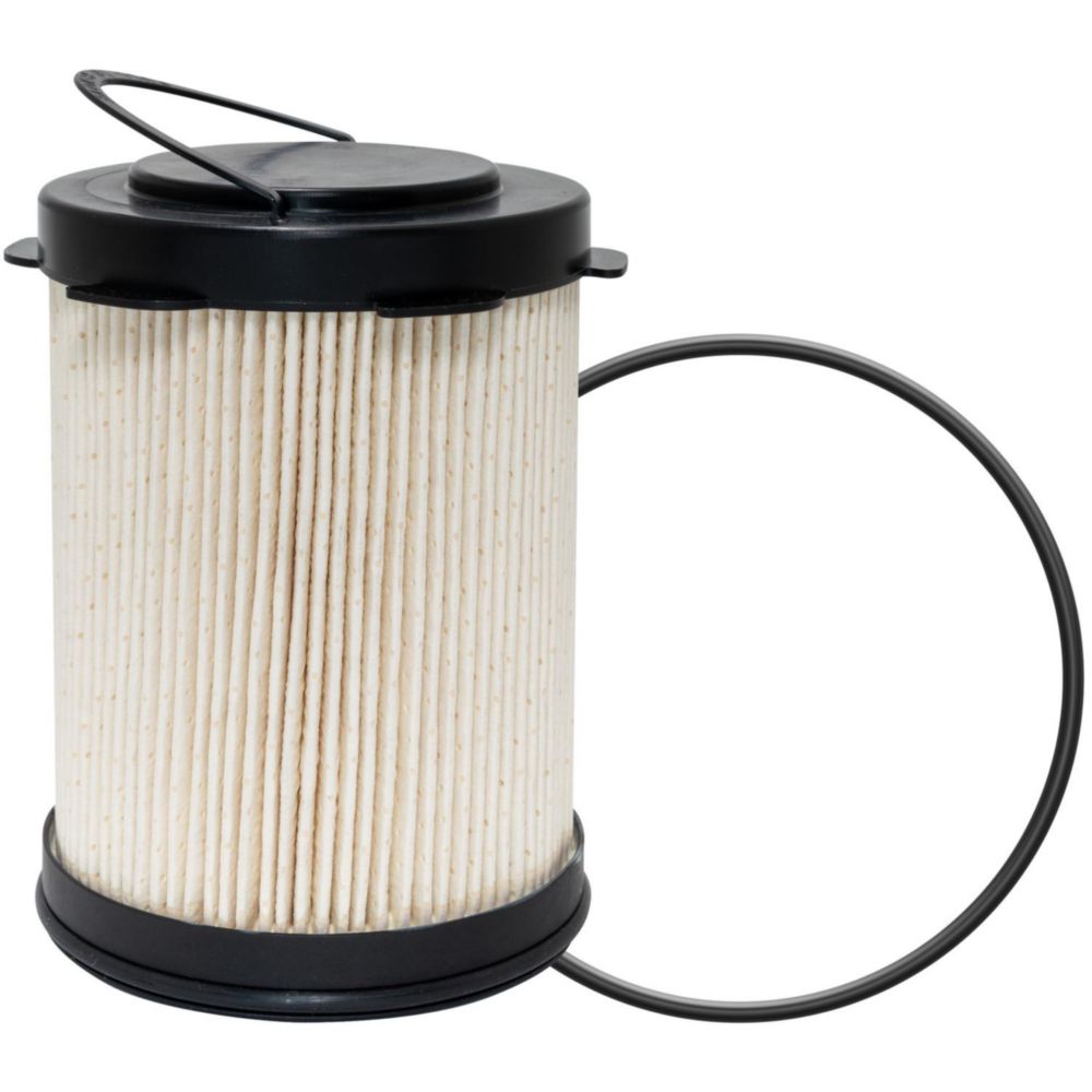 Baldwin Fuel Element
