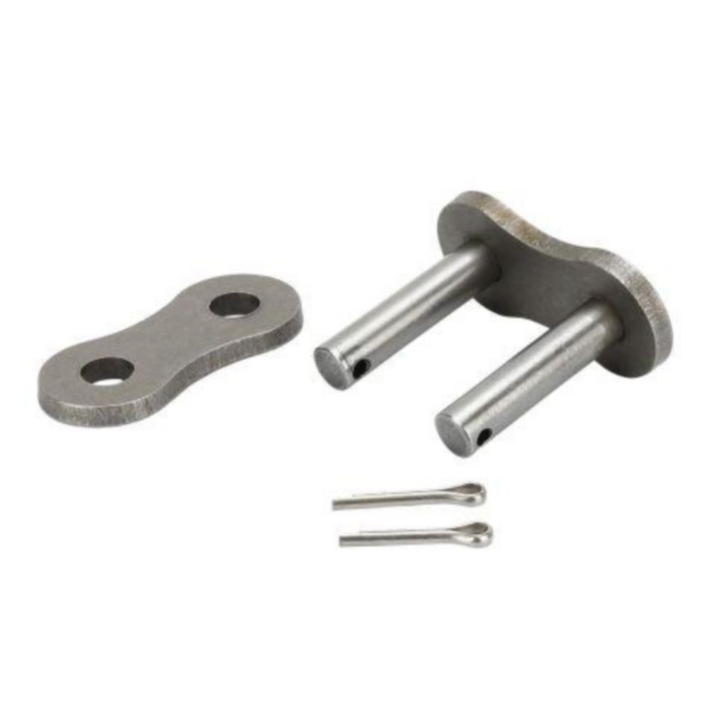 CONNECTOR LINK 100H D/L