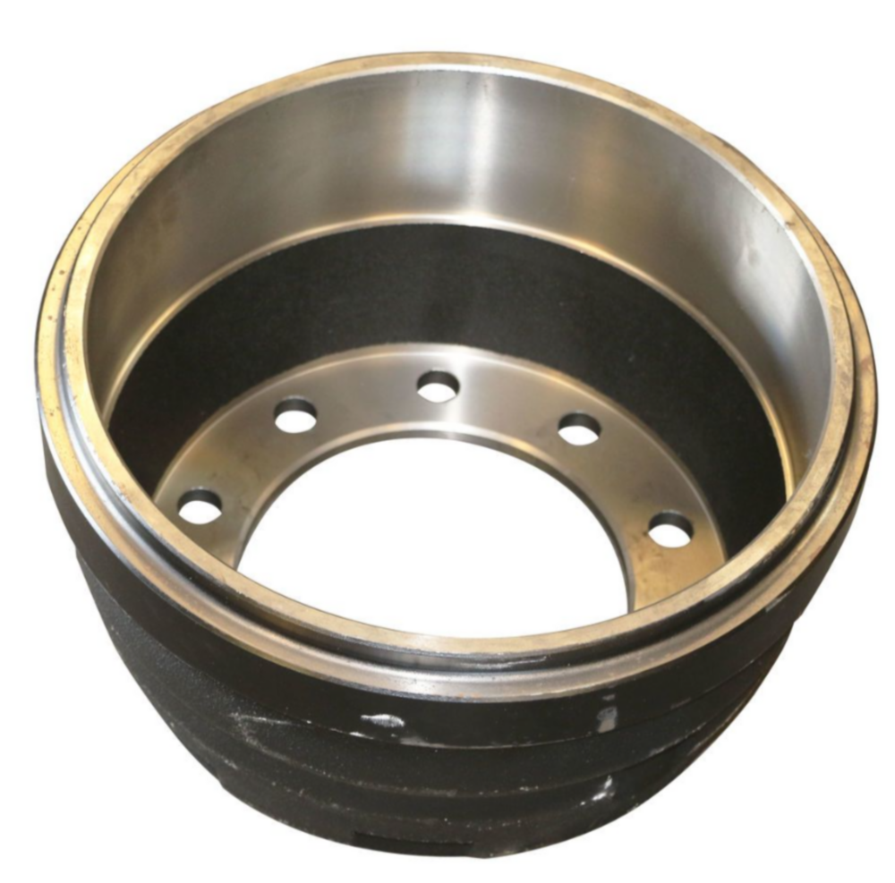 Automann Brake Drum 15.000in X 4.000in