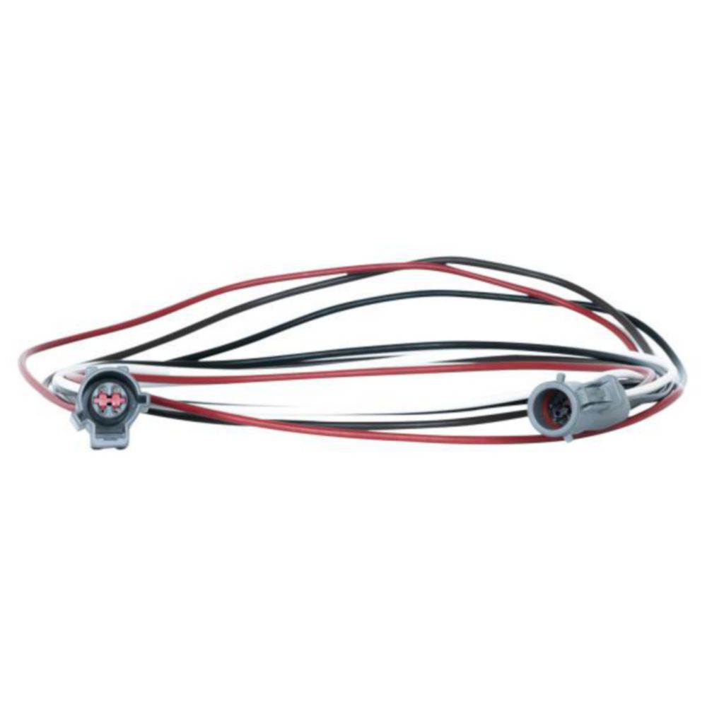 Pigtail Adapter Harnesses