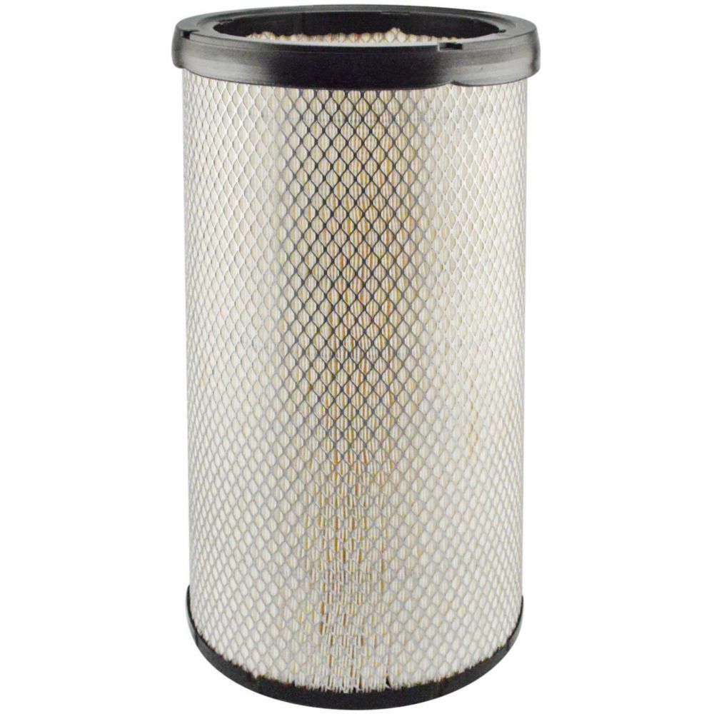 Baldwin Radial Seal Inner Air Element