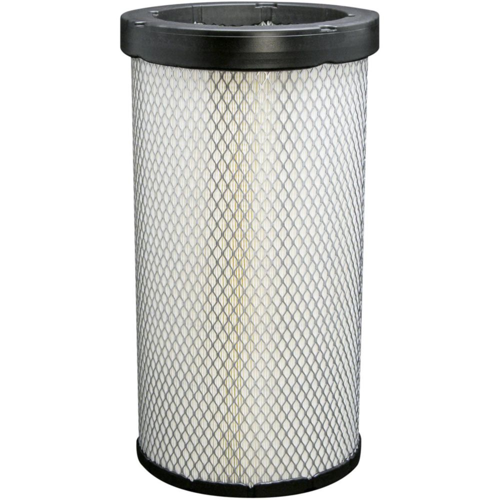 Baldwin Radial Seal Inner Air Element