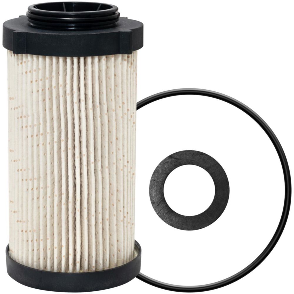 Baldwin Fuel/Water Separator Element