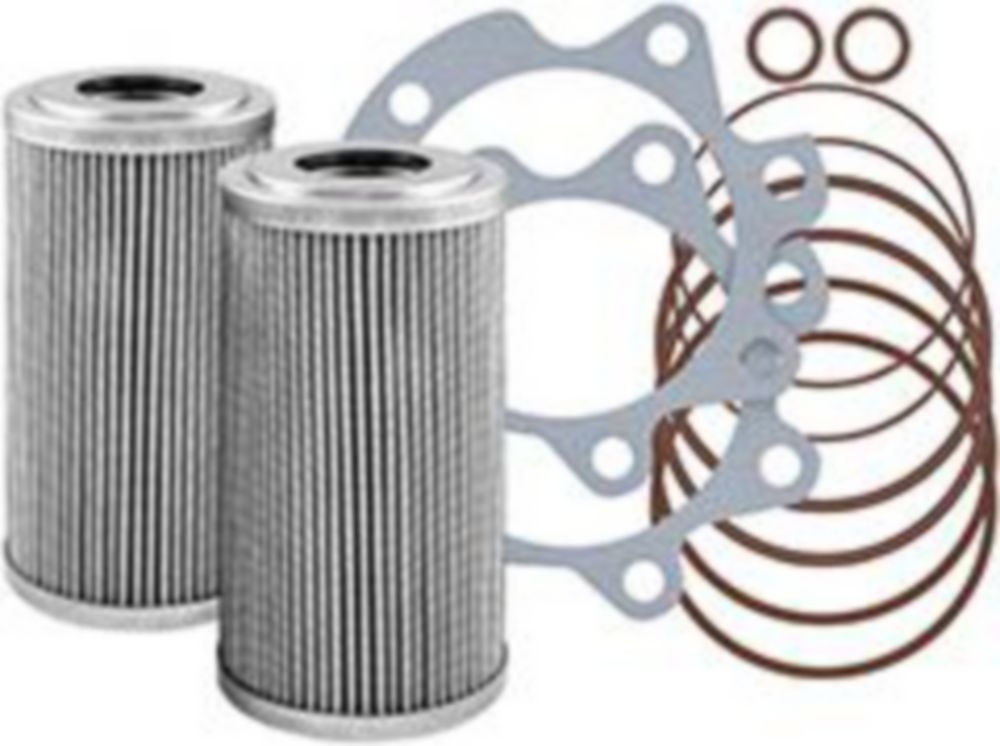 MAX PERF GLASS TRANSMISSION EL