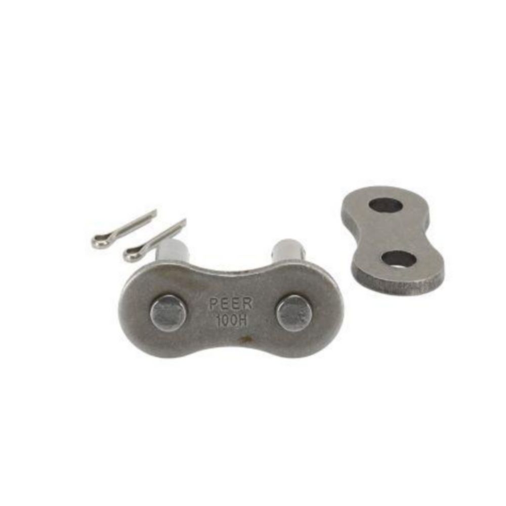 CONNECTOR LINK 100H D/L