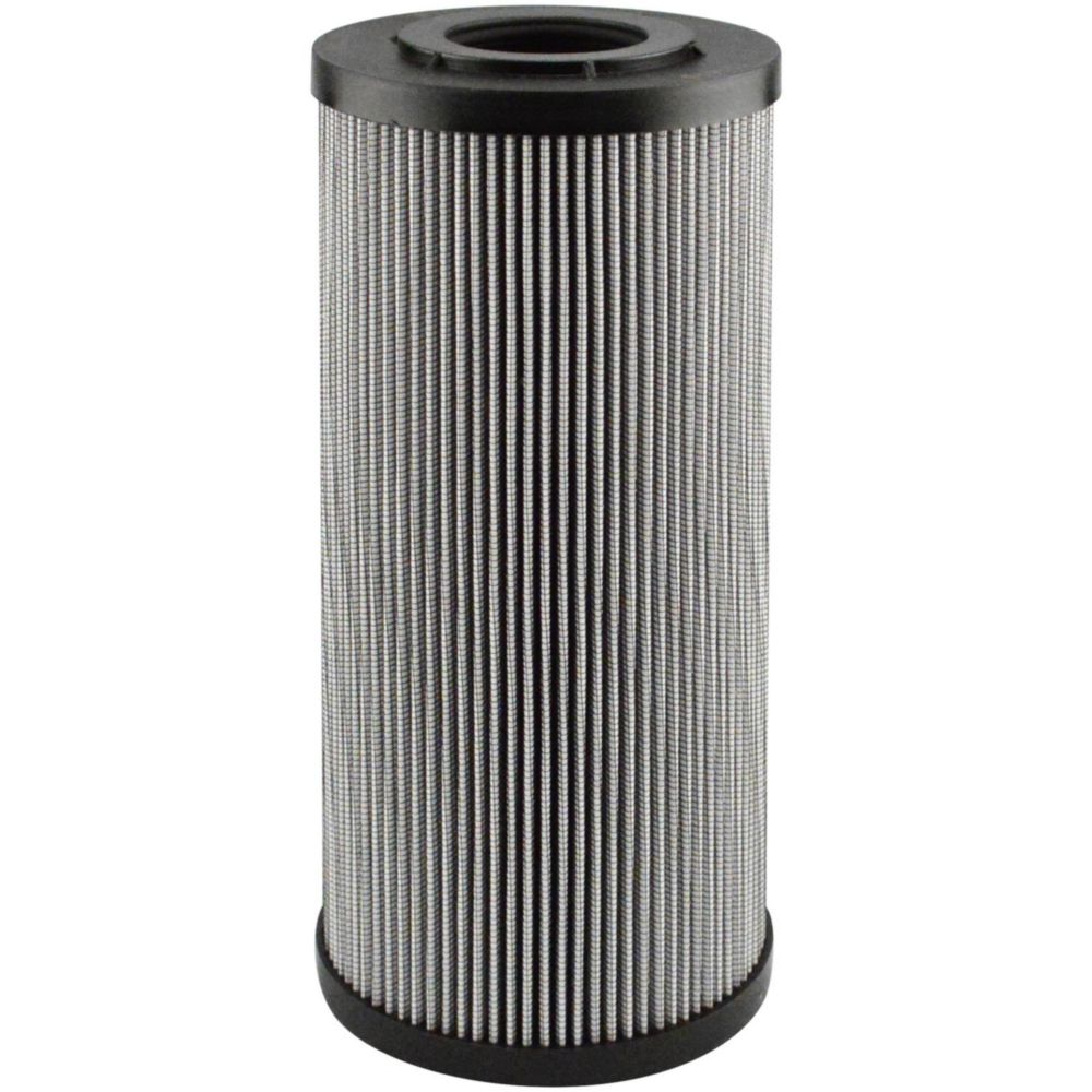 Baldwin Maximum Perf. Glass Hyd.Ele.