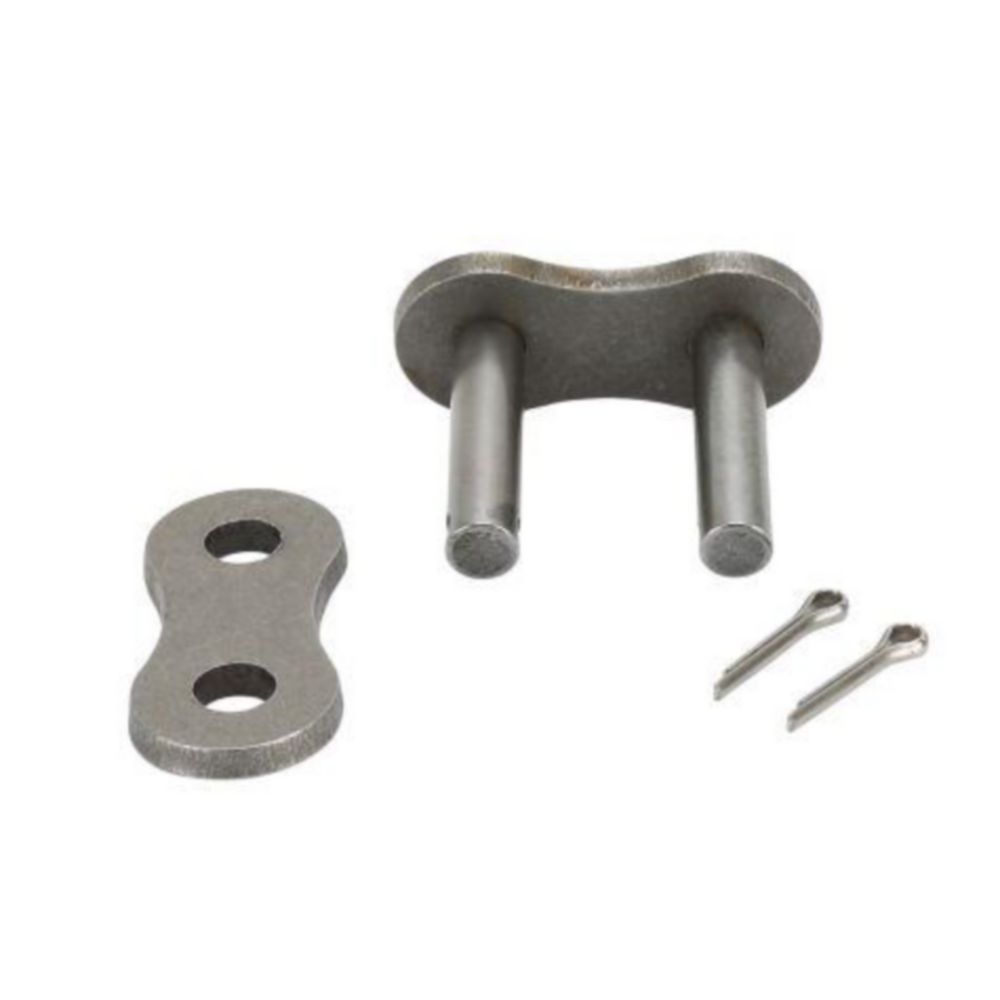 CONNECTOR LINK 100H D/L