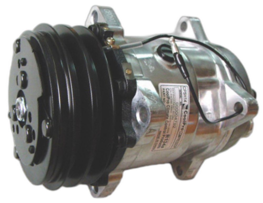 OE GRADE-5H14 A2 132 PT-4002 K