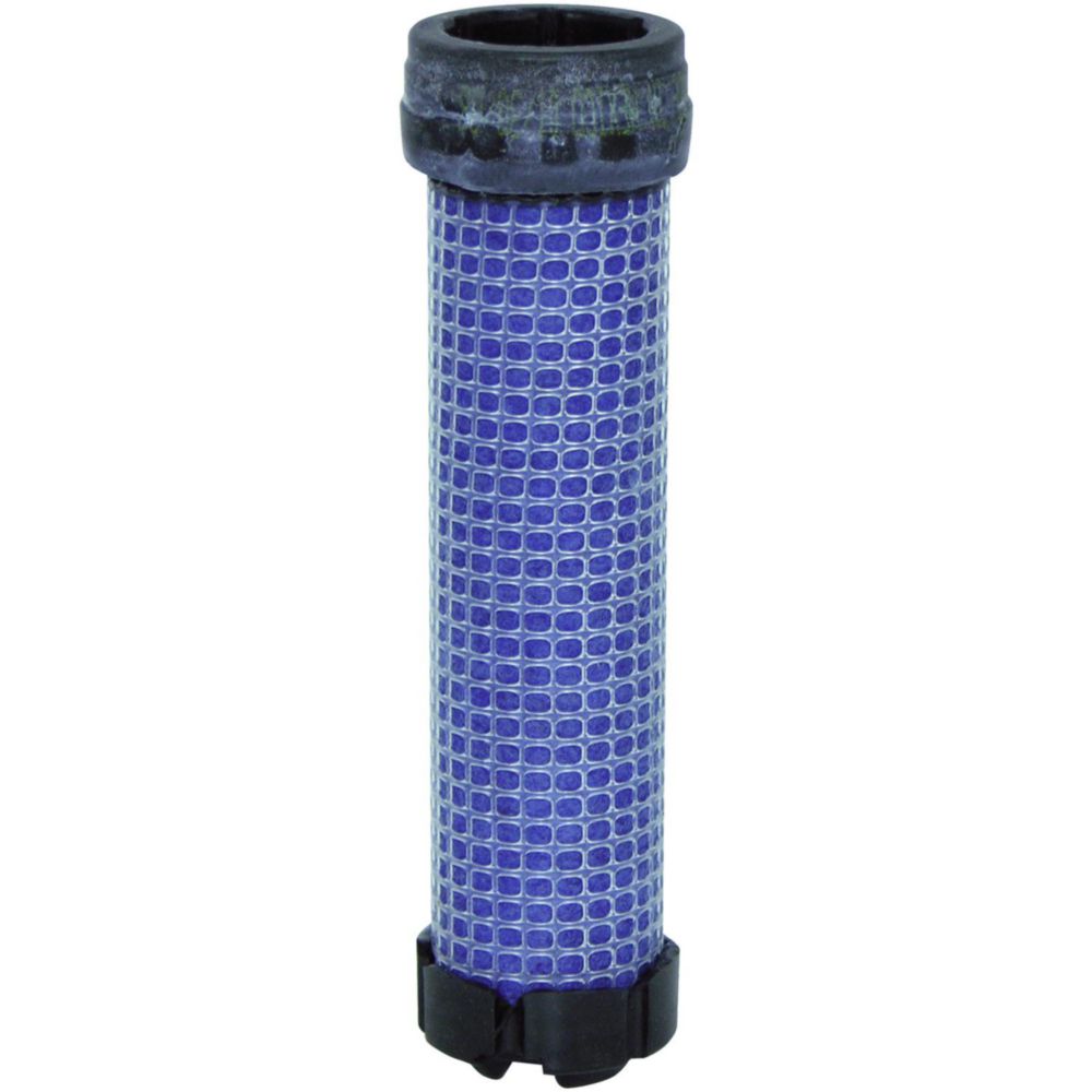 Baldwin Radial Seal Inner Air Element