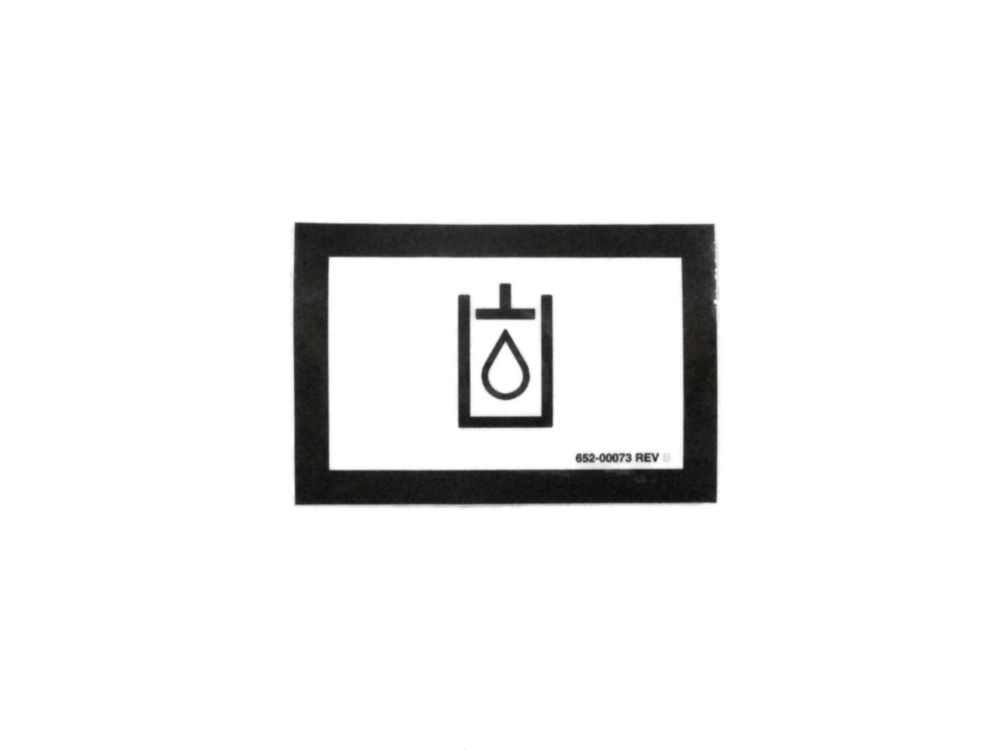 PLAC-HYDRAULIC OIL ONLY