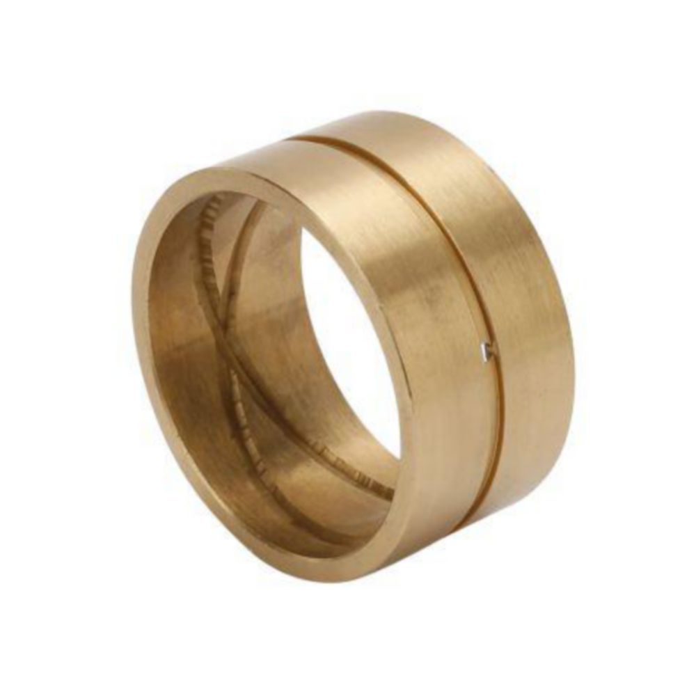 SLEEVE BEARING
