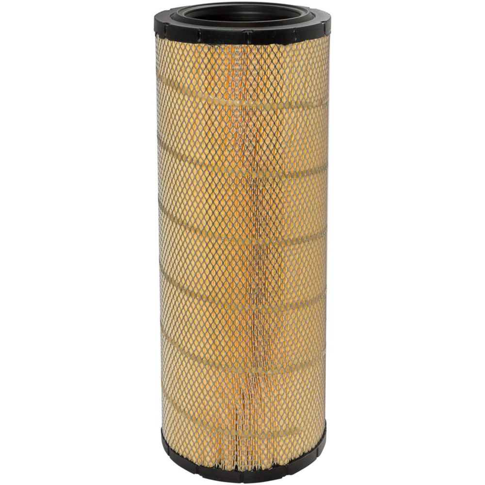 Baldwin Ext. Perf. Nano Radial Seal Air Ele.