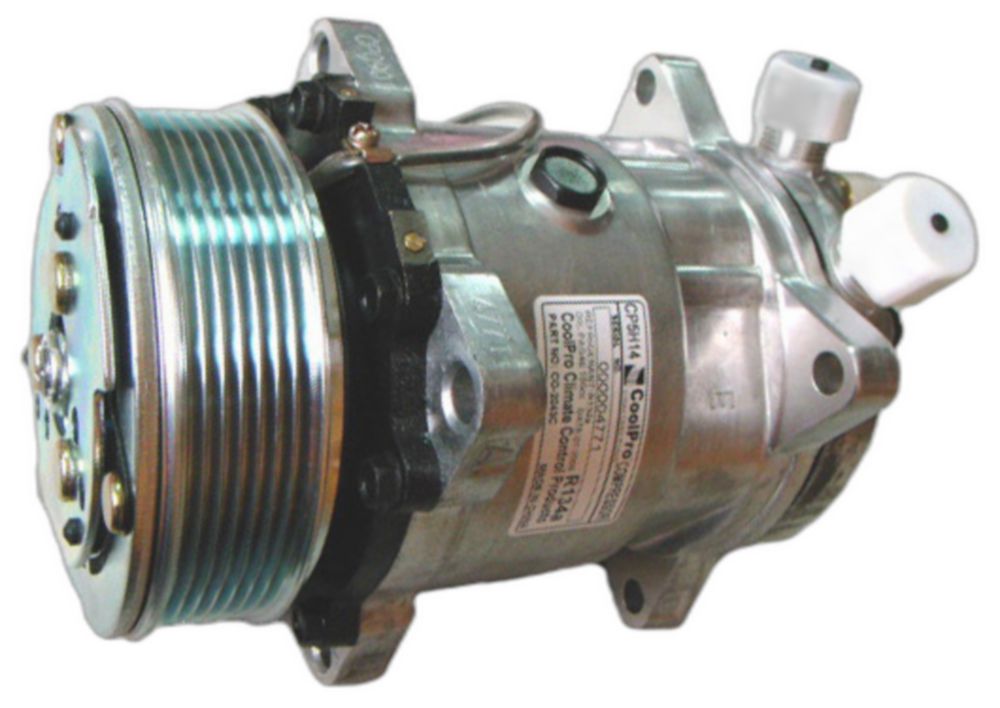 OE Grade-5H14 PV7 119 PT-4002