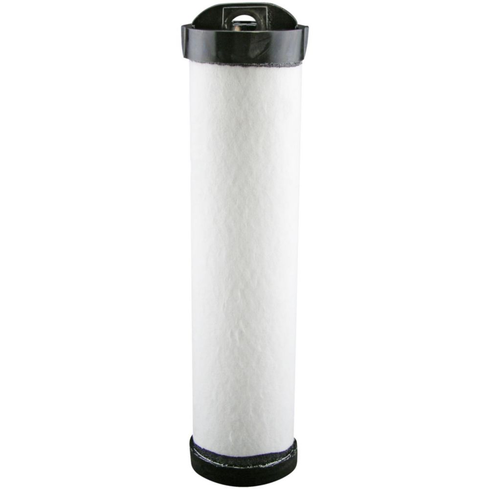 Baldwin Radial Seal Inner Air Element