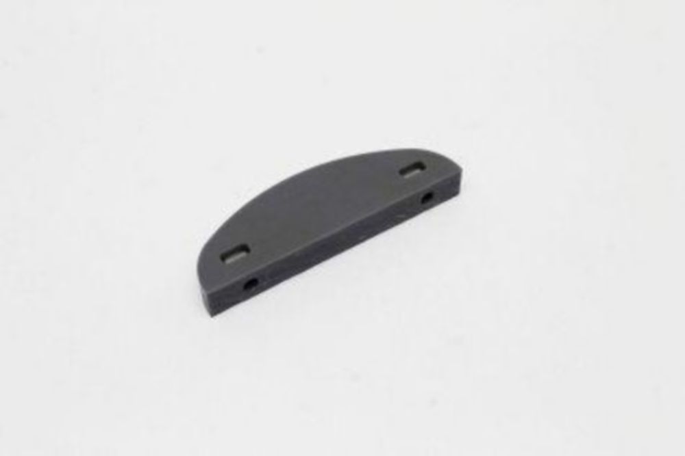 CHAIN GUIDE
