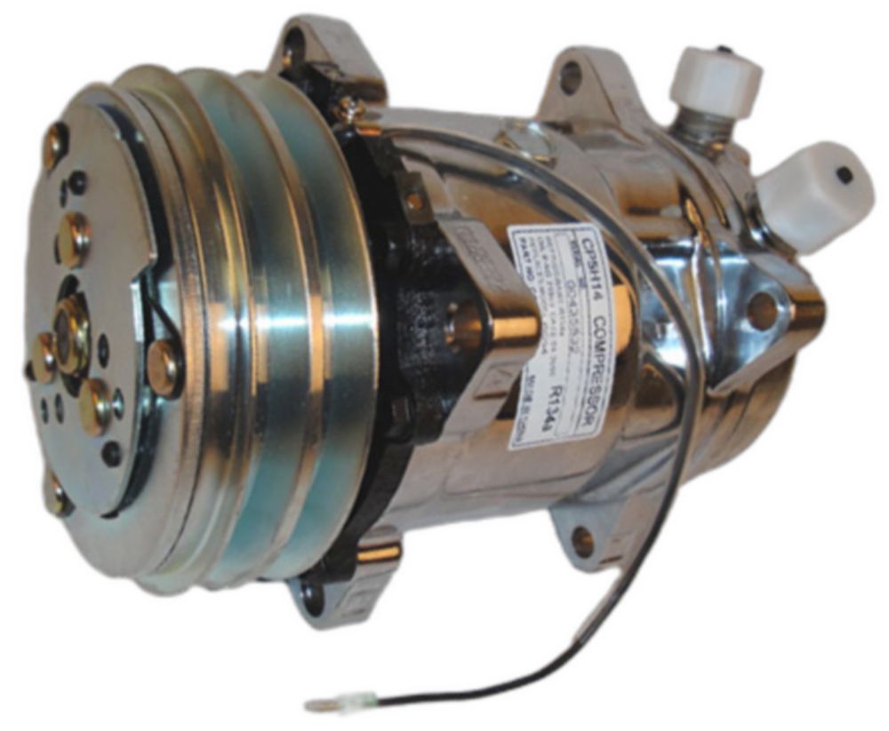 OE Grade-5H14 A2 132 PT-4002 F