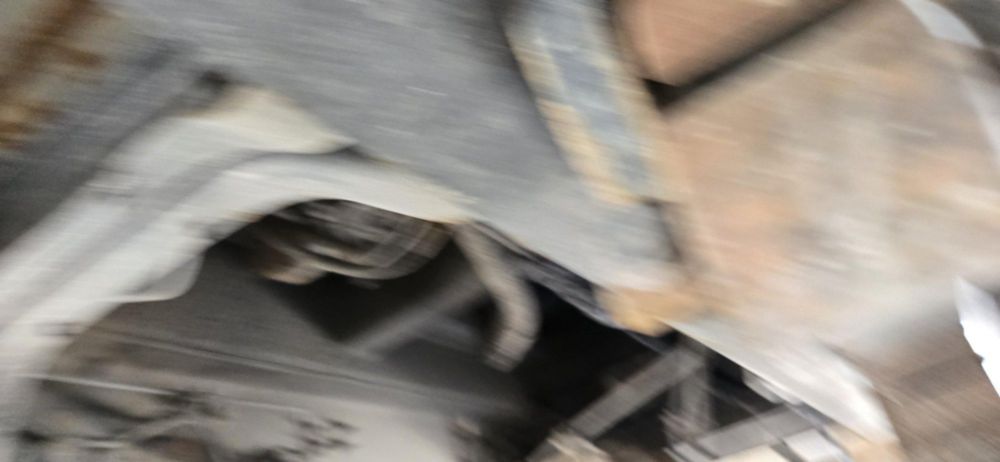 2019 Ford 750 4x2 Versalift VTP-40-NE Cable Placer Truck