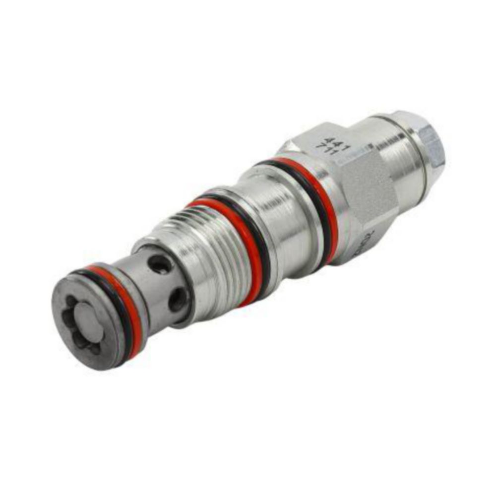 CARTRIDGE COUNTER BAL.