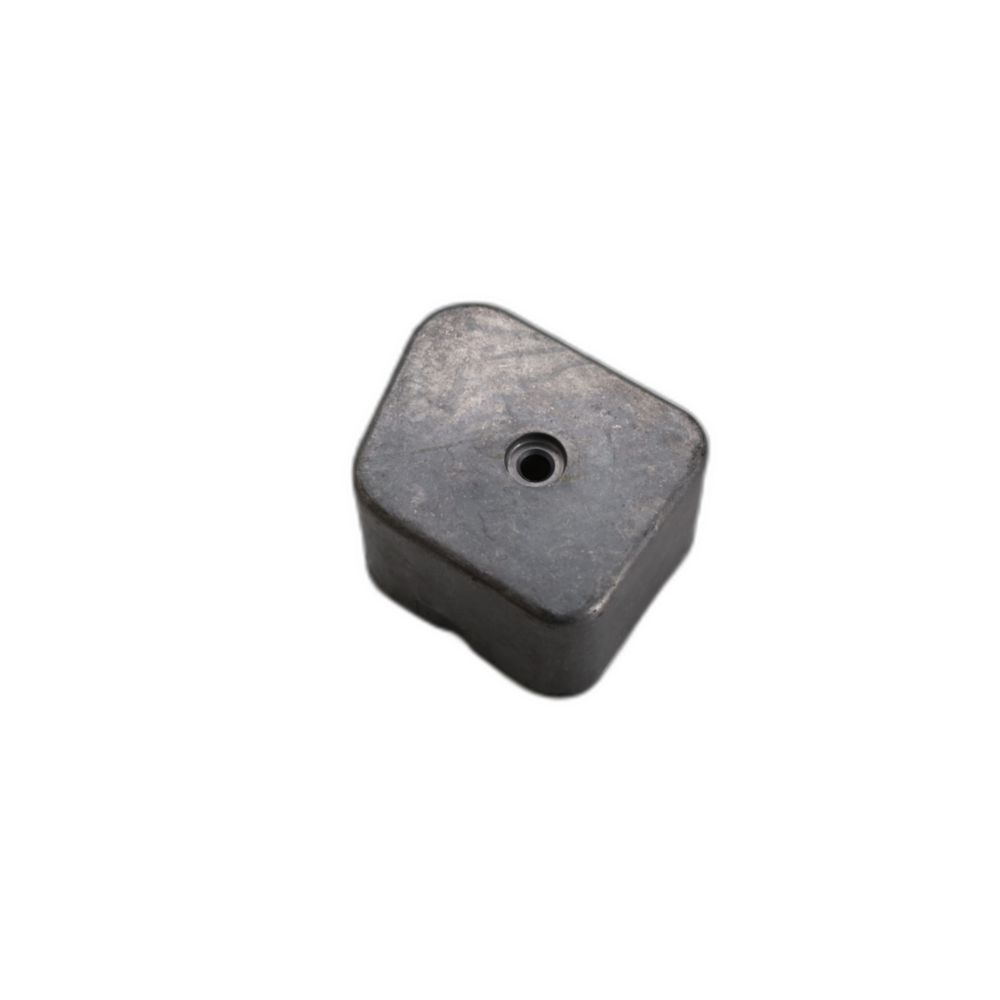 COVER, VALVE