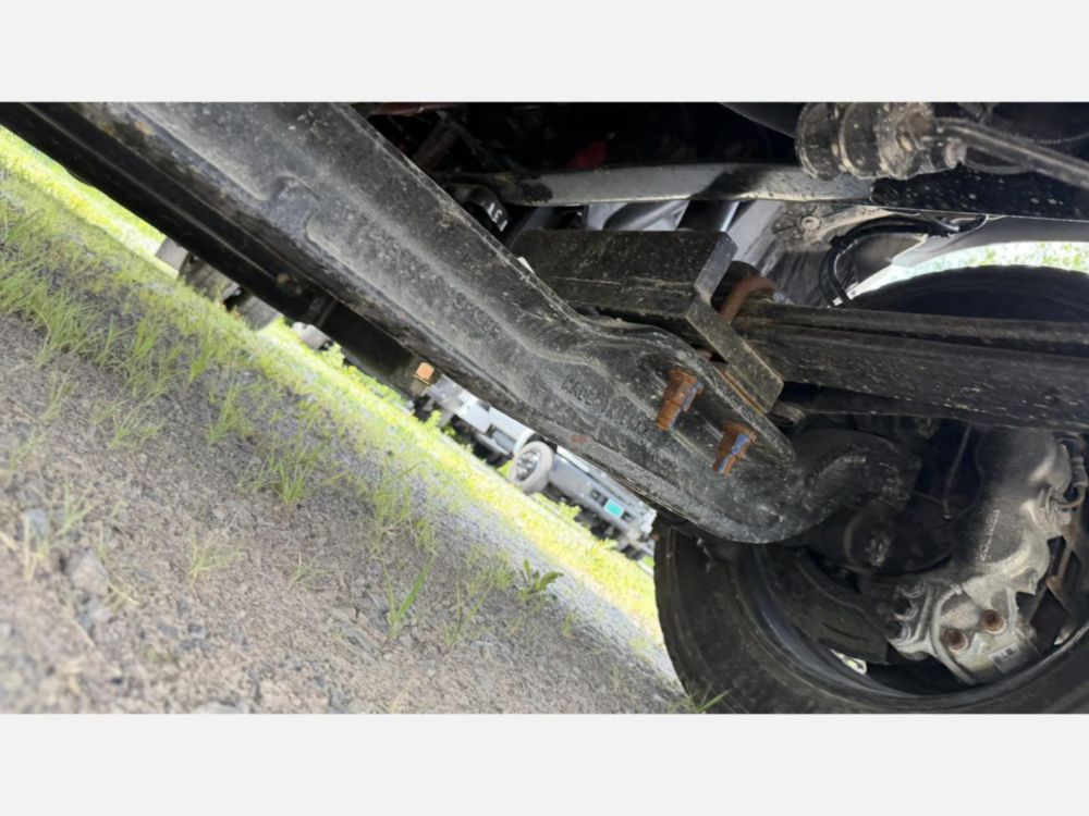 New 2022 Chevrolet 5500 4x2 Posi+ 700-40 Cable Placer Truck