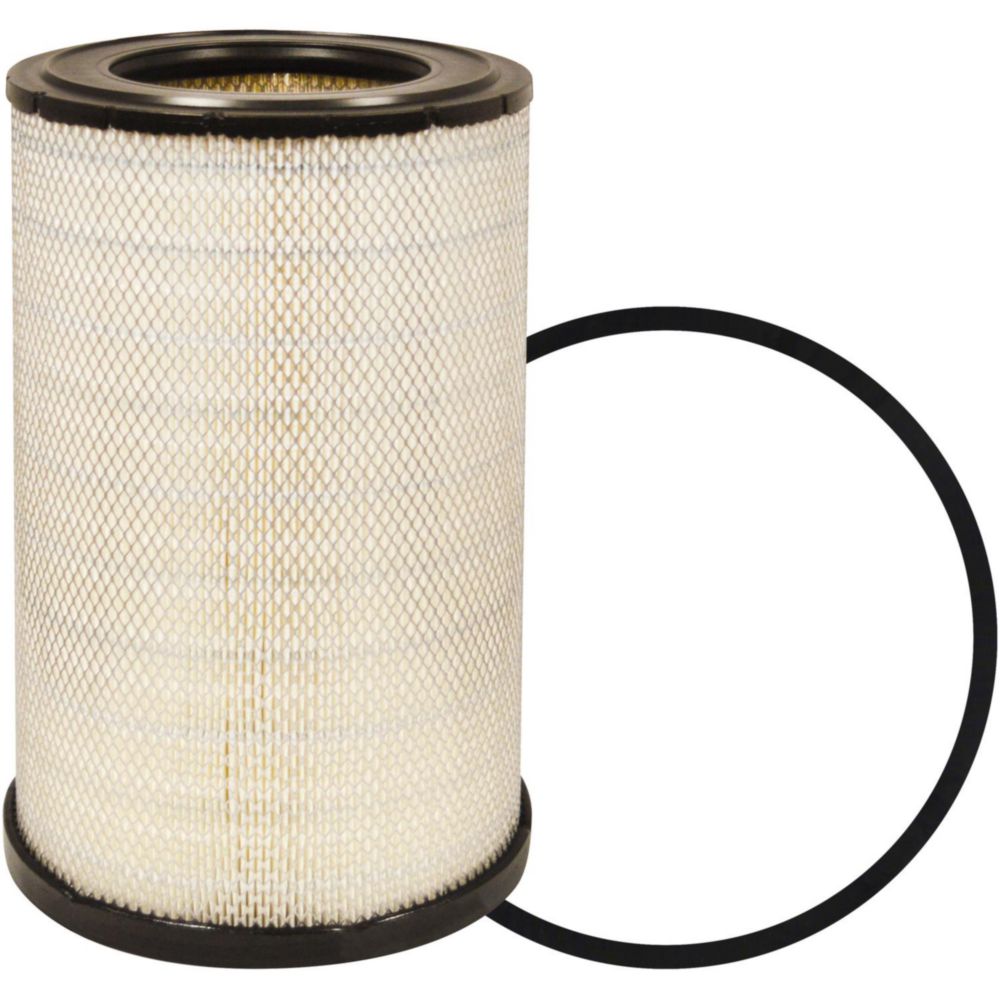 Baldwin Radial Seal Air Element