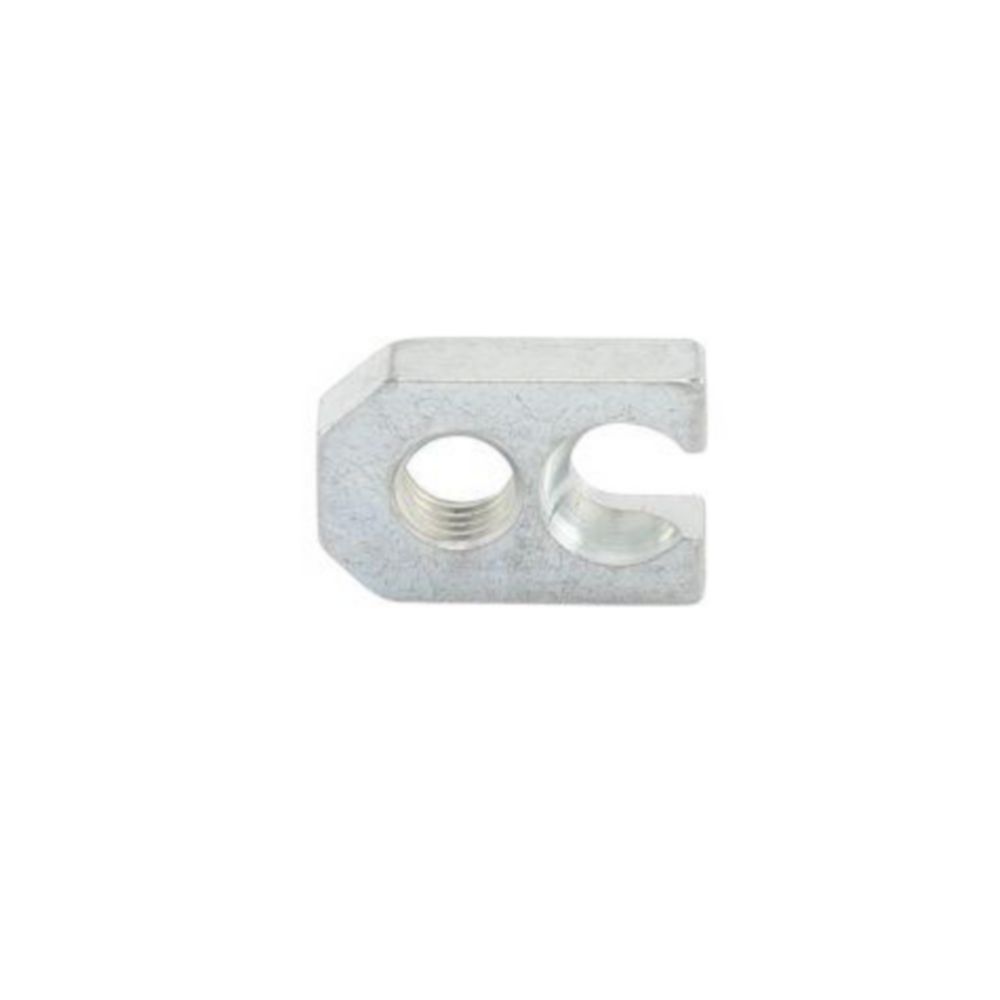 BALL SOCKET