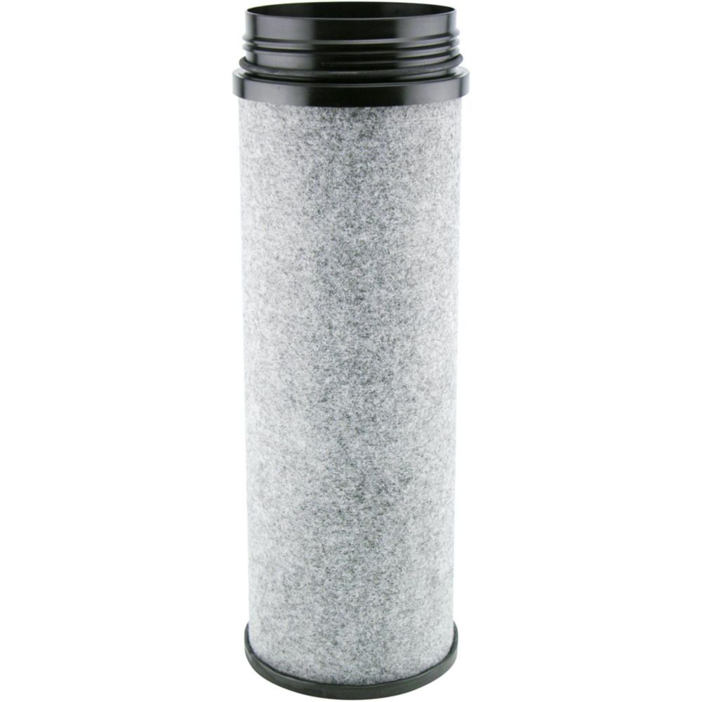 Baldwin Radial Seal Inner Air Element