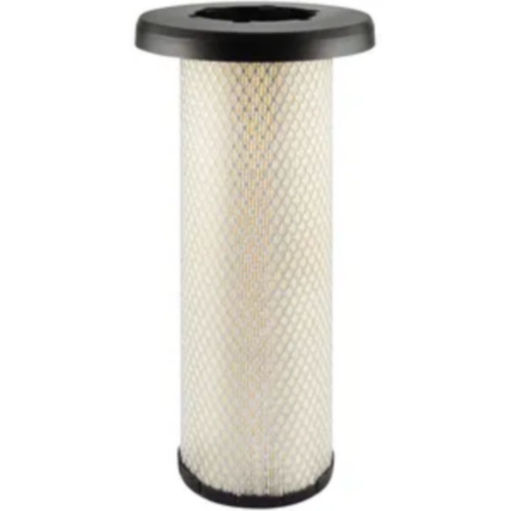 Baldwin Radial Seal Inner Air Element