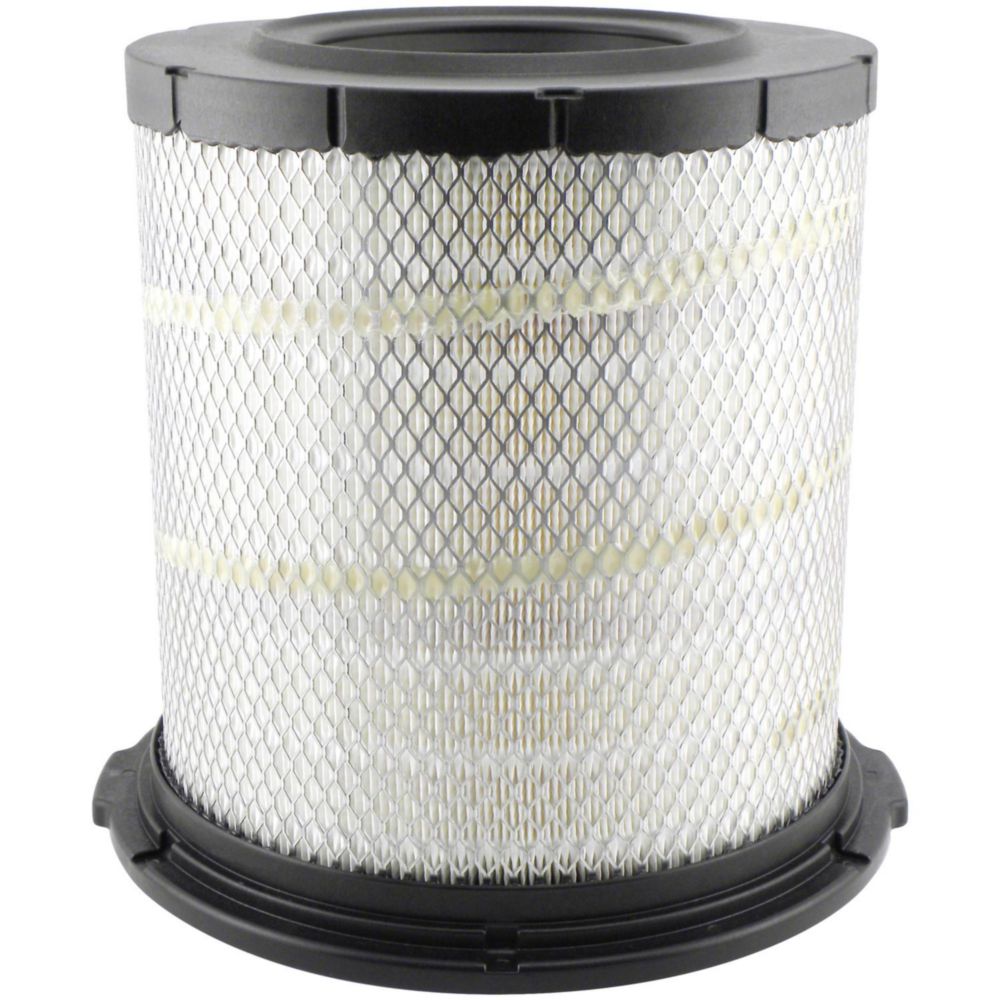 Baldwin Radial Seal Air Element