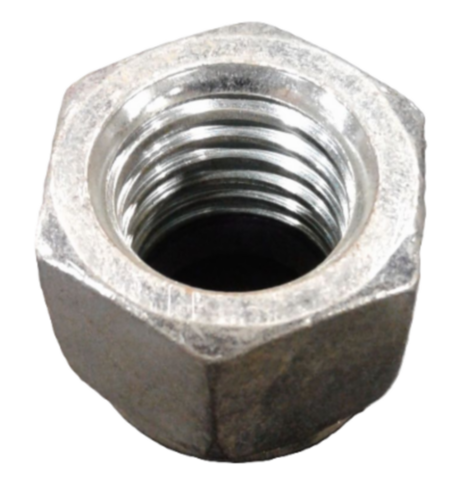 NUT LK 3/4-10UNC NE