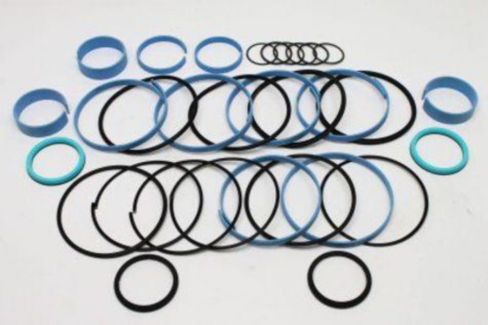 SEAL KIT