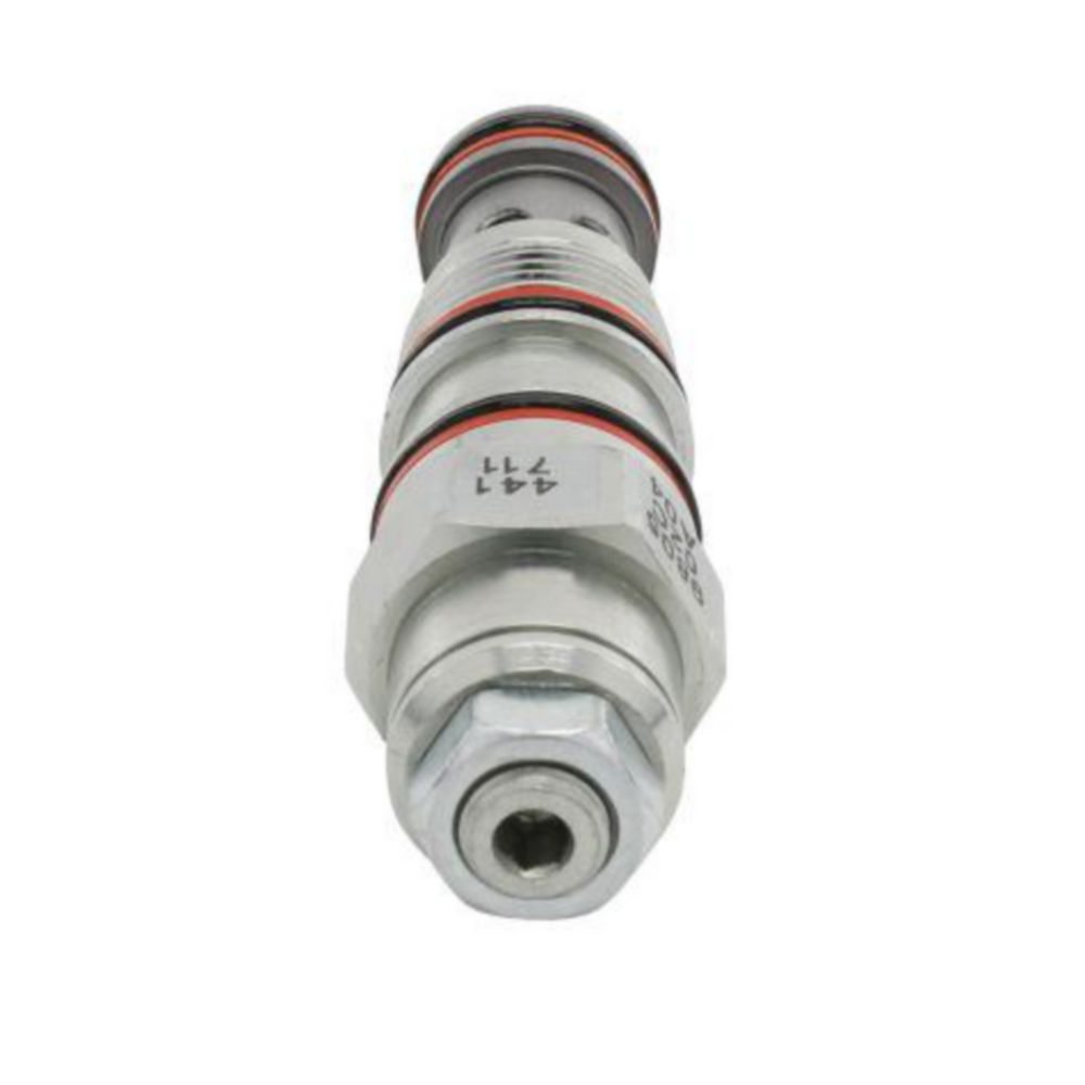 CARTRIDGE COUNTER BAL.