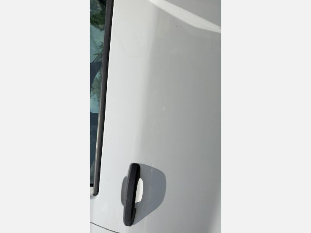 New 2022 Chevrolet 5500 4x2 Posi+ 700-40 Cable Placer Truck